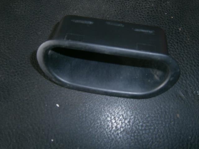 Ручка двери внутренняя Toyota Spade
