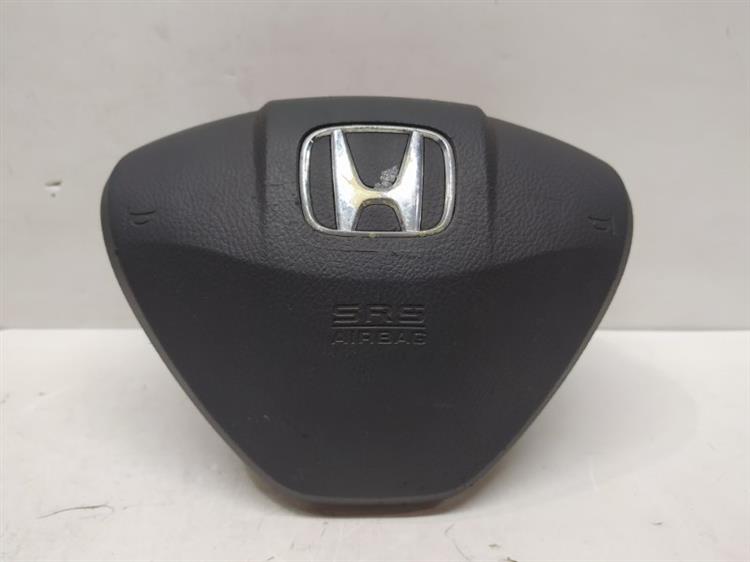 Airbag водителя Honda Freed