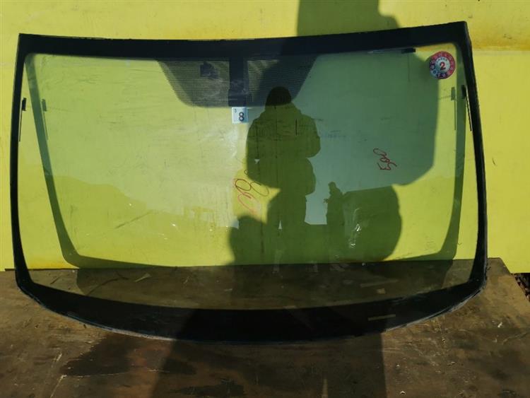 Лобовое стекло Тойота РАВ 4 в Переславле-Залесском 37216