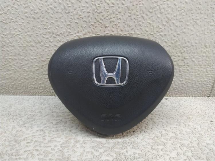 Airbag водителя Honda Accord